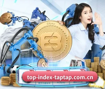 官方门户上线