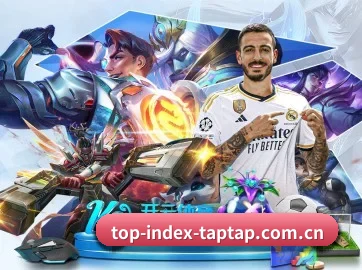 ESG领先实践